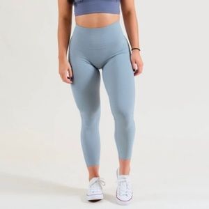 Paragon Fitwear Mojave Leggings | L